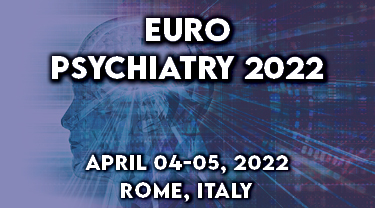 32nd Euro Congress on  Psychiatrists and Psychologists